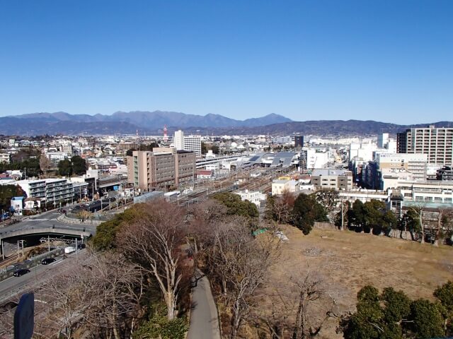 親の介護、小田原市でどう選ぶ？
