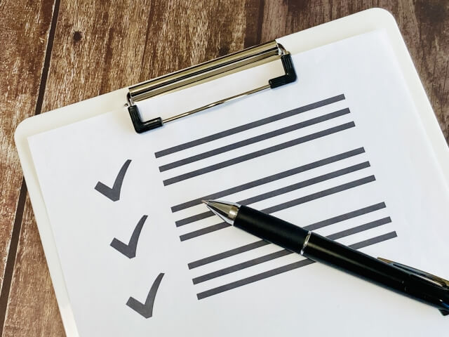 介護施設リストを活用して小田原エリアの候補を効率よく絞り込む方法